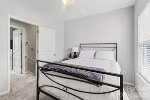 2216 Vision Dr, Charlotte, NC 28203 - Photo 9