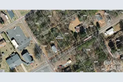 0 Weathers Street #21, Forest City, NC 28043 - Photo 3