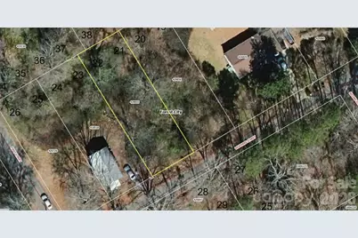 0 Weathers Street #21, Forest City, NC 28043 - Photo 5