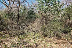 0 Weathers St, Forest City, NC 28043 - Photo 1