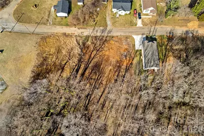 000 Trexler Street #8, Salisbury, NC 28144 - Photo 13