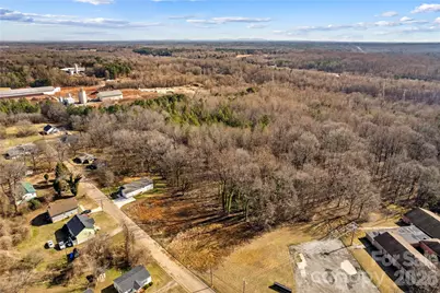 000 Trexler Street #8, Salisbury, NC 28144 - Photo 3