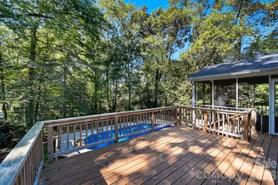 4041 4th Street Court NW, Hickory, NC 28601 - Photo 21