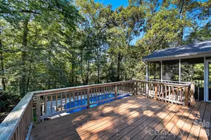 4041 4th St Ct NW, Hickory, NC 28601 - Photo 21