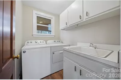 4041 4th Street Court NW, Hickory, NC 28601 - Photo 25