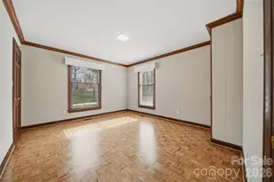 4041 4th St Ct NW, Hickory, NC 28601 - Photo 17