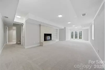 4041 4th Street Court NW, Hickory, NC 28601 - Photo 33