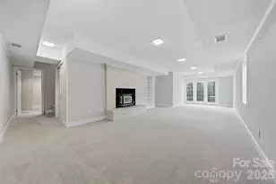 4041 4th St Ct NW, Hickory, NC 28601 - Photo 33