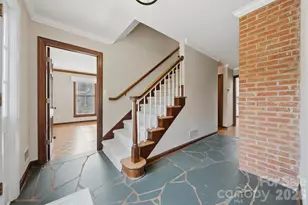 4041 4th St Ct NW, Hickory, NC 28601 - Photo 5