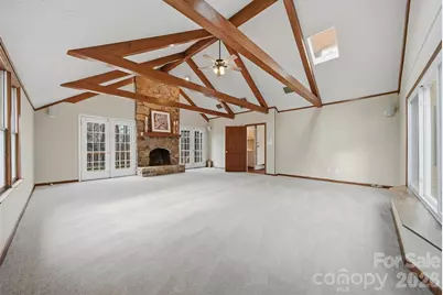 4041 4th Street Court NW, Hickory, NC 28601 - Photo 19