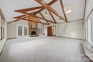 4041 4th St Ct NW, Hickory, NC 28601 - Photo 19