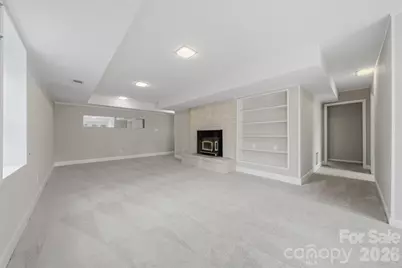 4041 4th Street Court NW, Hickory, NC 28601 - Photo 35