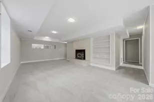 4041 4th St Ct NW, Hickory, NC 28601 - Photo 35