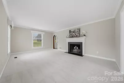 4041 4th Street Court NW, Hickory, NC 28601 - Photo 7