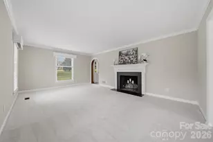 4041 4th St Ct NW, Hickory, NC 28601 - Photo 7