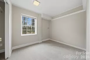 4041 4th St Ct NW, Hickory, NC 28601 - Photo 39