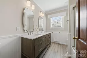 4041 4th St Ct NW, Hickory, NC 28601 - Photo 31