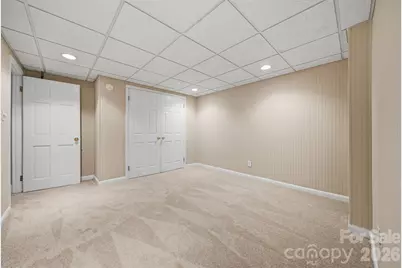 4041 4th Street Court NW, Hickory, NC 28601 - Photo 37