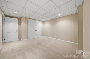 4041 4th St Ct NW, Hickory, NC 28601 - Photo 37