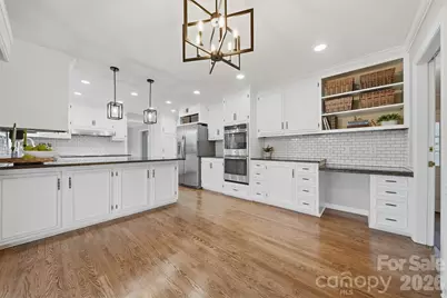 4041 4th Street Court NW, Hickory, NC 28601 - Photo 11