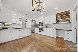 4041 4th St Ct NW, Hickory, NC 28601 - Photo 11