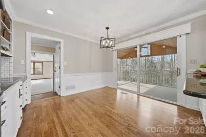 4041 4th Street Court NW, Hickory, NC 28601 - Photo 15