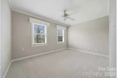 4041 4th Street Court NW, Hickory, NC 28601 - Photo 29