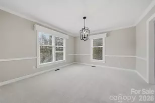 4041 4th St Ct NW, Hickory, NC 28601 - Photo 9