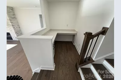 3503 Rapport Court #031, Lancaster, SC 29720 - Photo 19