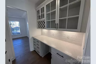 3503 Rapport Court #031, Lancaster, SC 29720 - Photo 7