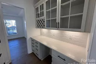 3503 Rapport Ct, Lancaster, SC 29720 - Photo 7