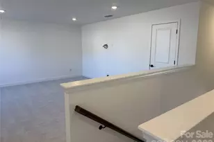 3503 Rapport Ct, Lancaster, SC 29720 - Photo 21