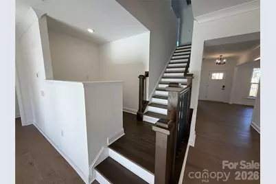 3503 Rapport Court #031, Lancaster, SC 29720 - Photo 13