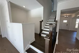 3503 Rapport Ct, Lancaster, SC 29720 - Photo 13