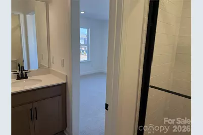 3503 Rapport Court #031, Lancaster, SC 29720 - Photo 23