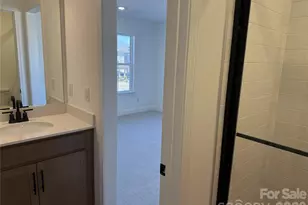 3503 Rapport Ct, Lancaster, SC 29720 - Photo 23