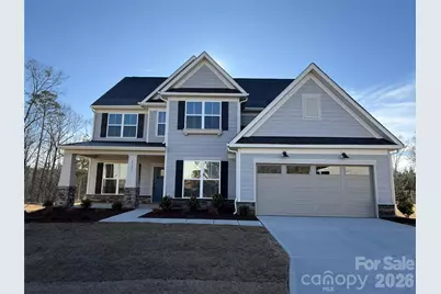 3503 Rapport Court #031, Lancaster, SC 29720 - Photo 1