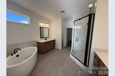 3503 Rapport Court #031, Lancaster, SC 29720 - Photo 15