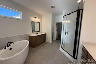 3503 Rapport Ct, Lancaster, SC 29720 - Photo 15