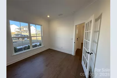 3503 Rapport Court #031, Lancaster, SC 29720 - Photo 3