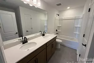 3503 Rapport Ct, Lancaster, SC 29720 - Photo 29