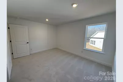 3503 Rapport Court #031, Lancaster, SC 29720 - Photo 25