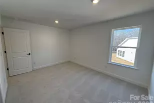 3503 Rapport Ct, Lancaster, SC 29720 - Photo 25