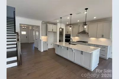 3503 Rapport Court #031, Lancaster, SC 29720 - Photo 11