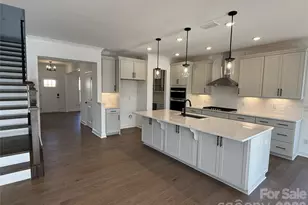 3503 Rapport Ct, Lancaster, SC 29720 - Photo 11