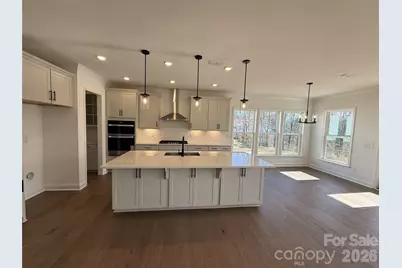 3503 Rapport Court #031, Lancaster, SC 29720 - Photo 9