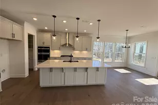 3503 Rapport Ct, Lancaster, SC 29720 - Photo 9