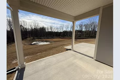 3503 Rapport Court #031, Lancaster, SC 29720 - Photo 33