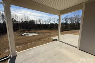 3503 Rapport Ct, Lancaster, SC 29720 - Photo 33