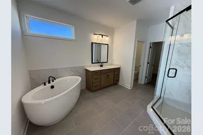 3503 Rapport Court #031, Lancaster, SC 29720 - Photo 17